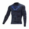 Cheapest ๐ฅ Top Macna Base-layer ๐ Shirt Blue ๐ 2 Cheapest ๐ฅ Top Macna Base-layer ๐ Shirt Blue ๐ -Macna Shop macna layershirt 1
