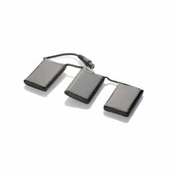 Flash Sale ⭐ Accessories Macna Li-po 12v 3a 3 Battery Kit 😀