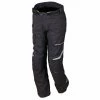 Coupon 💯 Textile Macna Logic Pants Black 🌟 1 Coupon 💯 Textile Macna Logic Pants Black 🌟 -Macna Shop macna logic nero
