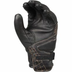 New 🎁 Summer Macna Misty Lady Leather Gloves Black 🥰 5 New 🎁 Summer Macna Misty Lady Leather Gloves Black 🥰 -Macna Shop macna mistylady nero 2