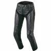 Cheapest ๐ Macna Mohita Lady Leather Pants Black ๐ 1 Cheapest ๐ Macna Mohita Lady Leather Pants Black ๐ -Macna Shop macna mohitapants nero