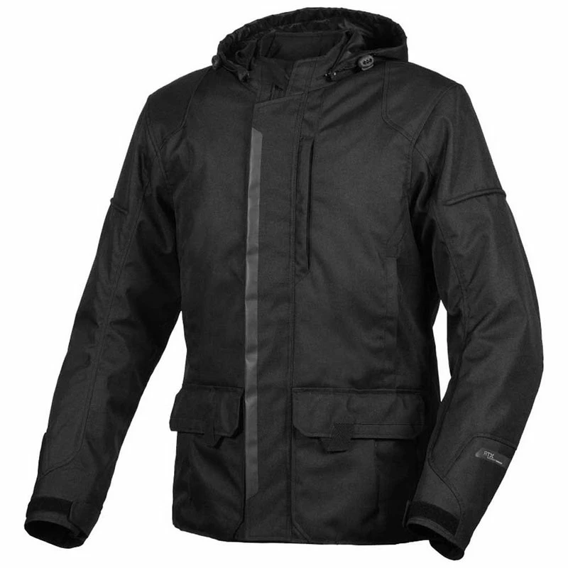 Wholesale 😀 Textile Macna Mondo Jacket Black 💯 3 Wholesale 😀 Textile Macna Mondo Jacket Black 💯