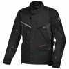 Best Pirce ๐ Touring Macna Mundial Jacket Black ๐ 2 Best Pirce ๐ Touring Macna Mundial Jacket Black ๐ -Macna Shop macna mundial jacket nero