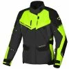 Buy 🤩 Touring Macna Mundial Lady Jacket Grey Yellow Black 🛒 1 Buy 🤩 Touring Macna Mundial Lady Jacket Grey Yellow Black 🛒 -Macna Shop macna mundial lady jacket giallo