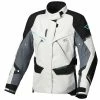 Best deal โค๏ธ Touring Macna Mundial Lady Jacket Grey Black Blue ๐ 2 Best deal โค๏ธ Touring Macna Mundial Lady Jacket Grey Black Blue ๐ -Macna Shop macna mundial lady jacket grigio