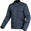 Deals ๐ Touring Macna Murano Jacket Blue ๐ 2 Deals ๐ Touring Macna Murano Jacket Blue ๐ -Macna Shop macna murano jacket blu