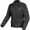 Cheap 🤩 Touring Macna Murano Jacket Black Red 😀 1 Cheap 🤩 Touring Macna Murano Jacket Black Red 😀 -Macna Shop macna murano jacket nero