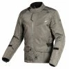 Cheapest ๐ Touring Macna Murano Jacket Taupe โ๏ธ 2 Cheapest ๐ Touring Macna Murano Jacket Taupe โ๏ธ -Macna Shop macna murano jacket taupe