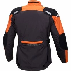 Macna Shop -Macna Shop macna mythjacket arancio 2