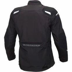 Macna Shop -Macna Shop macna mythjacket nero 2