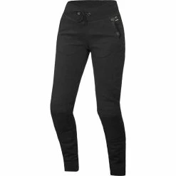 Flash Sale โ Macna Niche Pro Lady ๐ Jeans Black ๐ฅฐ