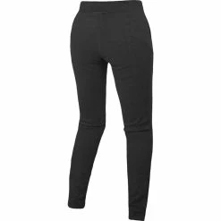 Flash Sale ⌛ Macna Niche Pro Lady 👖 Jeans Black 🥰 5 Flash Sale ⌛ Macna Niche Pro Lady 👖 Jeans Black 🥰 -Macna Shop macna niche pro pants nero 2