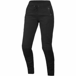Best deal 👏 Macna Niche Lady 👖 Jeans Black 😀