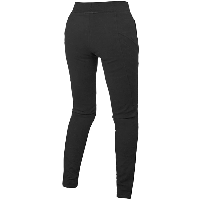 Best deal ๐ Macna Niche Lady ๐ Jeans Black ๐ 4 Best deal ๐ Macna Niche Lady ๐ Jeans Black ๐ - Image 2