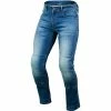 Coupon ๐ Macna Norman ๐ Jeans Blue โ๏ธ 2 Coupon ๐ Macna Norman ๐ Jeans Blue โ๏ธ -Macna Shop macna normanjeans blu