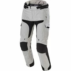 Brand new 🌟 Textile Macna Novado Pants Grey 🧨