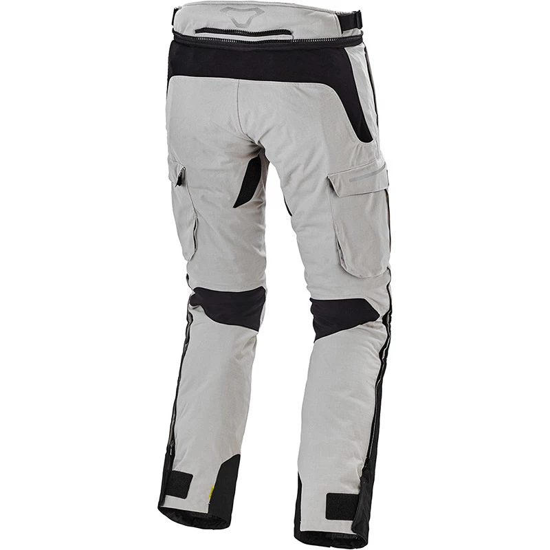 Brand new ๐ Textile Macna Novado Pants Grey ๐งจ 4 Brand new ๐ Textile Macna Novado Pants Grey ๐งจ - Image 2