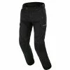 Budget โ๏ธ Textile Macna Novado Pants Black ๐ 2 Budget โ๏ธ Textile Macna Novado Pants Black ๐ -Macna Shop macna novadopants nero