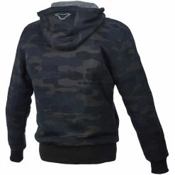 Hot Sale 😀 Textile Macna Nuclone Hoodie Camo Grey 🤩 5 Hot Sale 😀 Textile Macna Nuclone Hoodie Camo Grey 🤩 -Macna Shop macna nuclonehoodie camo 2