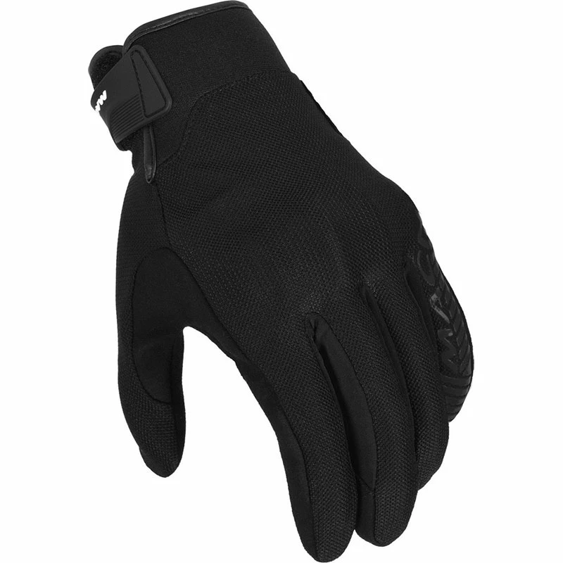 Outlet ๐ Summer Macna Obtain Gloves Black ๐ 3 Outlet ๐ Summer Macna Obtain Gloves Black ๐