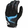 Hot Sale ๐ Summer Macna Octar Gloves Black Blue ๐ 1 Hot Sale ๐ Summer Macna Octar Gloves Black Blue ๐ -Macna Shop macna octar blu