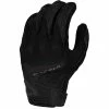Deals 🛒 Summer Macna Octar Gloves Black ⭐ 2 Deals 🛒 Summer Macna Octar Gloves Black ⭐ -Macna Shop macna octargloves nero