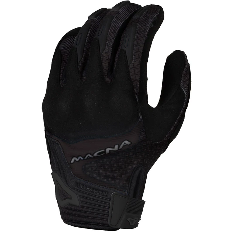Deals ๐ Summer Macna Octar Gloves Black โญ 3 Deals ๐ Summer Macna Octar Gloves Black โญ