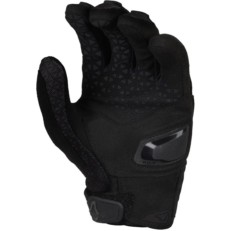 Deals ๐ Summer Macna Octar Gloves Black โญ 4 Deals ๐ Summer Macna Octar Gloves Black โญ - Image 2