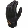 Buy 🎉 Summer Macna Octar Lady Gloves Black Brown 👍 -Macna Shop macna octarlady marrone