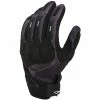 Promo ๐ Summer Macna Octar Lady Gloves Black ๐ 1 Promo ๐ Summer Macna Octar Lady Gloves Black ๐ -Macna Shop macna octarlady nero