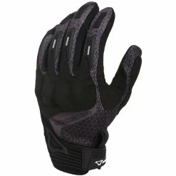 Promo ๐ Summer Macna Octar Lady Gloves Black ๐