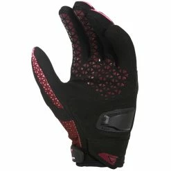 Cheapest ✔️ Summer Macna Octar Lady Gloves Black Pink 👏 5 Cheapest ✔️ Summer Macna Octar Lady Gloves Black Pink 👏 -Macna Shop macna octarlady rosa 2
