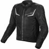 Deals ๐ฅฐ Ventilated Macna Orcano Jacket Black ๐ 2 Deals ๐ฅฐ Ventilated Macna Orcano Jacket Black ๐ -Macna Shop macna orcano nero