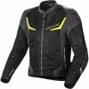 Cheapest ⌛ Ventilated Macna Orcano Night Eye Jacket Yellow 😉 1 Cheapest ⌛ Ventilated Macna Orcano Night Eye Jacket Yellow 😉 -Macna Shop macna orcanonighteye giallo
