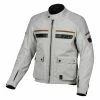 Brand new 💯 Textile Macna Oryon Jacket Grey 🌟 1 Brand new 💯 Textile Macna Oryon Jacket Grey 🌟 -Macna Shop macna oryon jacket grigio