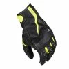 New 🎁 Summer Macna Ozone Gloves Black Yellow 🌟 1 New 🎁 Summer Macna Ozone Gloves Black Yellow 🌟 -Macna Shop macna ozonegloves giallo