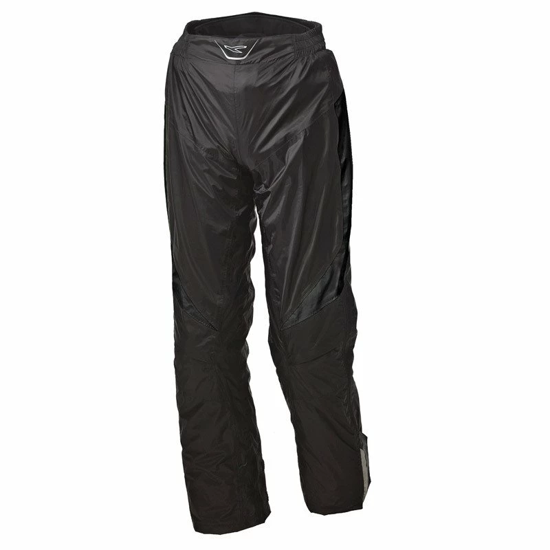 Brand new ๐ฏ Macna Shelter Pants Black ๐ 3 Brand new ๐ฏ Macna Shelter Pants Black ๐