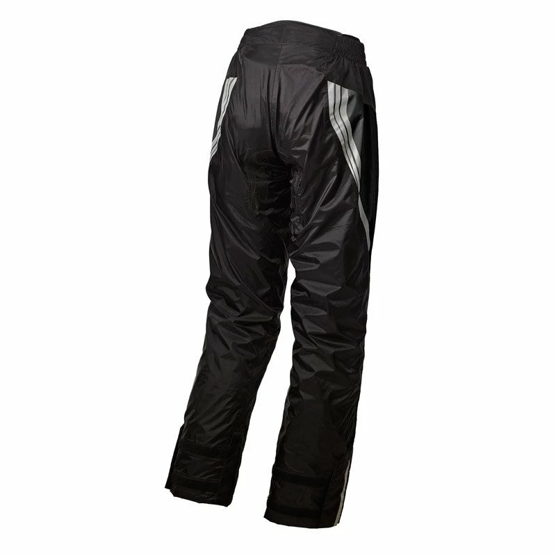 Brand new ๐ฏ Macna Shelter Pants Black ๐ 4 Brand new ๐ฏ Macna Shelter Pants Black ๐ - Image 2