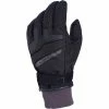 Buy ๐คฉ Winter Macna Passage Rtx Gloves Black ๐ 2 Buy ๐คฉ Winter Macna Passage Rtx Gloves Black ๐ -Macna Shop macna passagertx nero