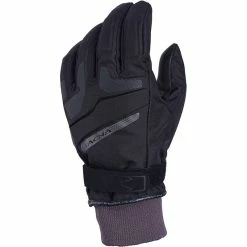 Buy 🤩 Winter Macna Passage Rtx Gloves Black 😍
