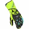 Best reviews of 😉 Racing Macna Powertrack Gloves Yellow Black 💯 2 Best reviews of 😉 Racing Macna Powertrack Gloves Yellow Black 💯 -Macna Shop macna powertrack gloves giallo