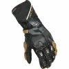 Discount โ Racing Macna Powertrack Gloves Black Gold โญ 1 Discount โ Racing Macna Powertrack Gloves Black Gold โญ -Macna Shop macna powertrack gloves gold