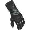 Promo 🛒 Racing Macna Powertrack Gloves Black 🎉 1 Promo 🛒 Racing Macna Powertrack Gloves Black 🎉 -Macna Shop macna powertrack gloves nero