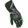 Promo ๐ Racing Macna Powertrack Gloves Black Green ๐งจ 1 Promo ๐ Racing Macna Powertrack Gloves Black Green ๐งจ -Macna Shop macna powertrack gloves neroverde