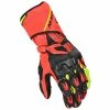 Wholesale ๐ฅฐ Racing Macna Powertrack Gloves Red Yellow ๐ 2 Wholesale ๐ฅฐ Racing Macna Powertrack Gloves Red Yellow ๐ -Macna Shop macna powertrack gloves rosso