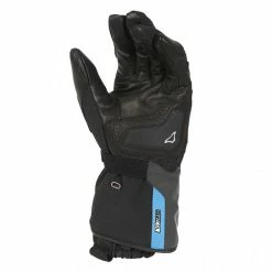 New ✨ Winter Macna Progress Rtx Dl Heated Gloves Black ✔️ 5 New ✨ Winter Macna Progress Rtx Dl Heated Gloves Black ✔️ -Macna Shop macna progress raintexdl nero 2