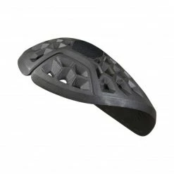 Deals 🥰 Inserts Macna S 03 Shoulder Protection Black ❤️