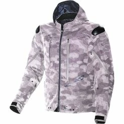 Top 10 😍 Textile Macna Proxim Night Eye Jacket Camo Desert 😀 -Macna Shop macna proximnighteye desert 3