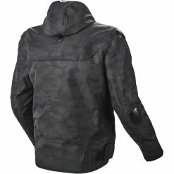 Best reviews of 🛒 Textile Macna Proxim Night Eye Jacket Camo Black 👍 6 Best reviews of 🛒 Textile Macna Proxim Night Eye Jacket Camo Black 👍 -Macna Shop macna proximnighteye nerocamo 2