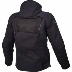 Best deal 🥰 Textile Macna Quga Jacket Camo Black 🔥 7 Best deal 🥰 Textile Macna Quga Jacket Camo Black 🔥 -Macna Shop macna quga nero 3